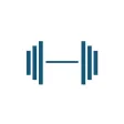 State of Fitness AU