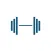 State of Fitness AU