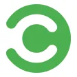 Comply One Comply One