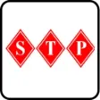 STP Morley STP Morley