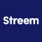 Streem