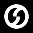 SubTrux Driver