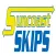 Suncoast Skips