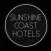 Sunshine Coast Hotels