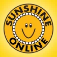 Sunshine Online