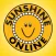 Sunshine Online