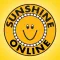 Sunshine Online