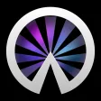 Timelines - Data Analysis Tool