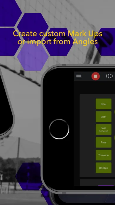 صور Timelines - Data Analysis Tool