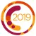 SN Connect 2019