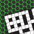 Crosswords for Kids 1 Crosswords for Kids 1