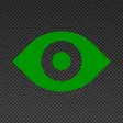 Digital Witness
