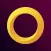 Omni Chat