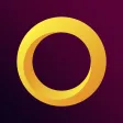 Omni Chat Omni Chat