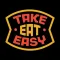 Take Eat Easy Burgers
