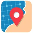 Mappt Elements