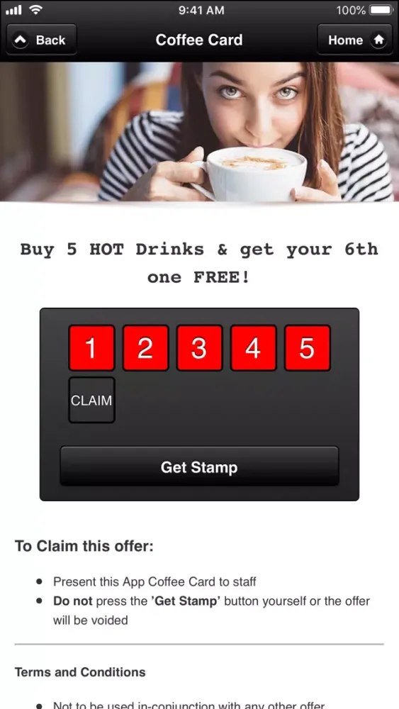 Ảnh chụp màn hình của The Tall Timbers Hotel
