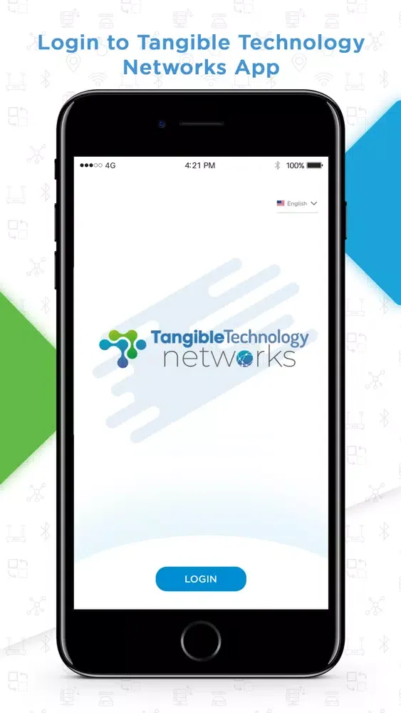 تصاویر Tangible Titan