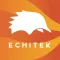 Echitek Assure