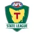 The Official TSL App