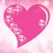 Dating Tips Plus - BEST Dating Tips for men and women