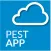 Pest-App (Temisoft)