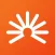 Territory Health Fund