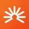 Territory Health Fund