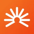 Territory Health Fund Territory Health Fund