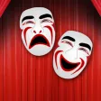 GoTheatrical Captioning GoTheatrical Captioning