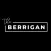 Berrigan Bar and Bistro