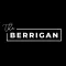 Berrigan Bar and Bistro