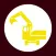 Excavator Operator Log