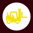 Forklift Operator Log