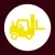 Forklift Operator Log