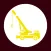 Mobile Crane Operator Log