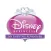 Disney Store (Disney Princess Edition)