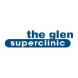 The Glen Superclinic The Glen Superclinic