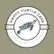 The Happy Turtle Cafe
