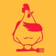 The Honest Chicken The Honest Chicken