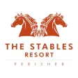 The Stables Perisher The Stables Perisher