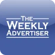 Weekly Advertiser