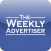 Weekly Advertiser