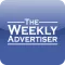 Weekly Advertiser