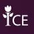 In Case of Emergency (ICE): Preparations for a medical emergency - Home Instead Senior Care