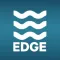 EDGE 2021