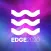 EDGE 2020
