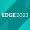 EDGE 2023