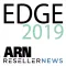 EDGE Conference 2019