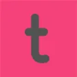 .tms
